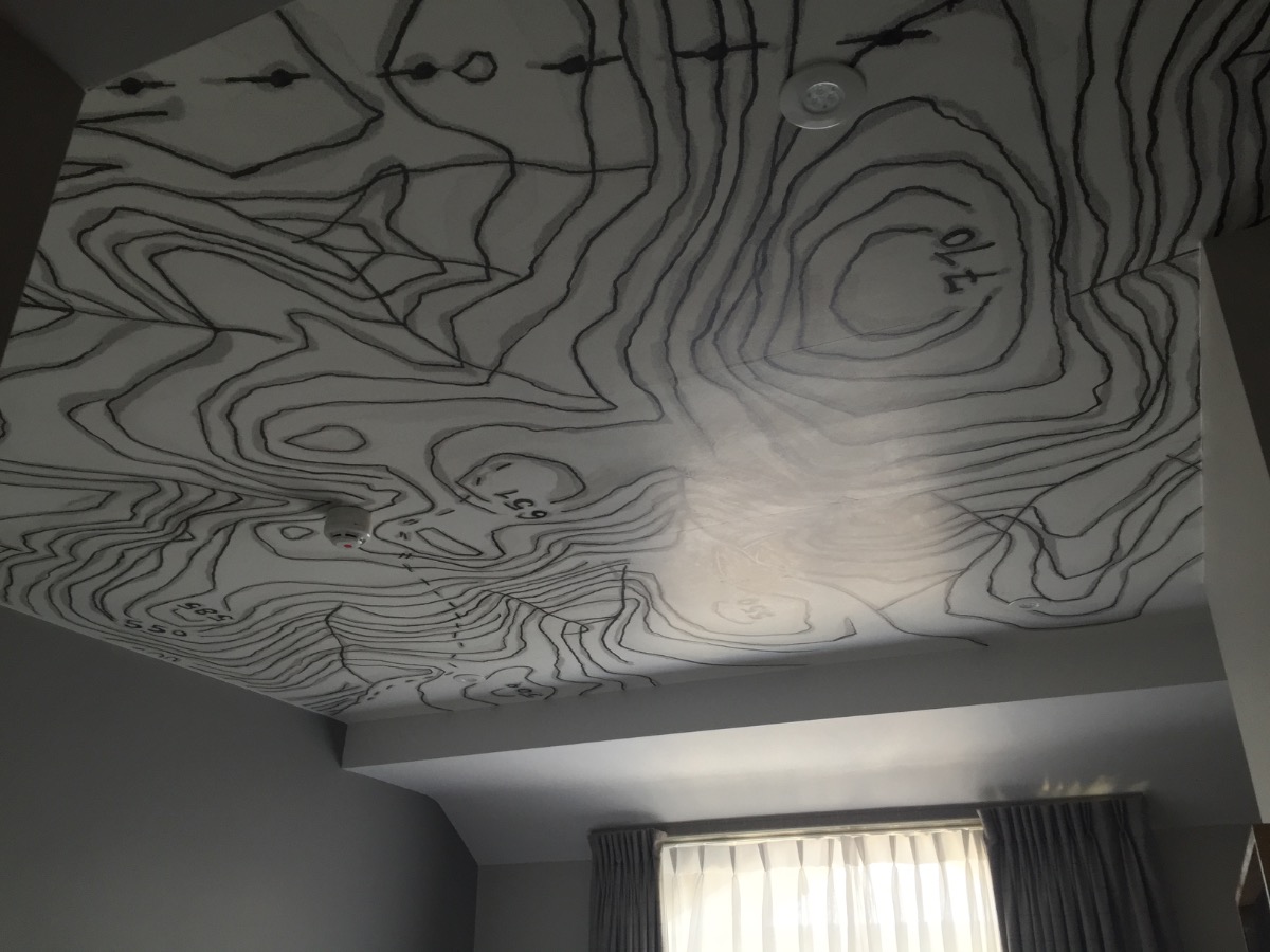 Painter and Decorator: Image 2